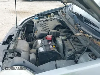 ✅ 2011 Nissan Sentra SR • VIN: 3N1AB6AP3BL660703 • Lot: 41871078. Wystawiony na IAAI z przebiegiem 128 414 mil. Bezpłatny archiwum sprzedaży aukcyjnych z USA i szczegółowy raport historii pojazdu na DreamBid. Zdjęcie 20.