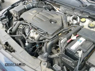 ✅ 2012 Buick Regal Turbo Premium 1 • VIN: 2G4GS5EV0C9197347 • Лот: 42877792. Опубликован ранее на IAAI с пробегом 96 840 миль. Бесплатный доступ к архиву аукционных продаж из США и подробный отчёт об истории автомобиля на DreamBid. Изображение 18.