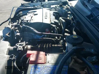 ✅ 2022 Honda Civic Sport • VIN: 2HGFE2F54NH551367 • Лот: 43541224. Опубликован ранее на IAAI с пробегом 60 357 миль. Бесплатный доступ к архиву аукционных продаж из США и подробный отчёт об истории автомобиля на DreamBid. Изображение 19.