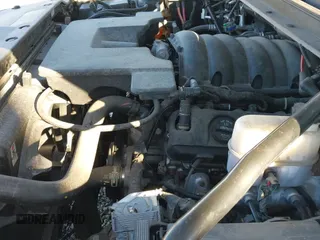 ✅ 2019 Chevrolet Tahoe Commercial • VIN: 1GNLCDEC2KR217926 • Лот: 43814631. Опубликован ранее на IAAI с пробегом 59 392 миль. Бесплатный доступ к архиву аукционных продаж из США и подробный отчёт об истории автомобиля на DreamBid. Изображение 23.