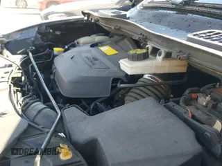 ✅ 2016 Ford Escape SE • VIN: 1FMCU0GX0GUC56416 • Лот: 43630267. Опубликован ранее на IAAI с пробегом 117 399 миль. Бесплатный доступ к архиву аукционных продаж из США и подробный отчёт об истории автомобиля на DreamBid. Изображение 19.