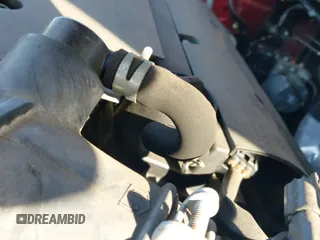 2019 Mitsubishi Outlander ES with VIN JA4AR3AU2KU020205, listed as a IAAI auction lot 41591784 with 26,336 mi miles and . Bid and sale history available at DreamBid. Image 23.