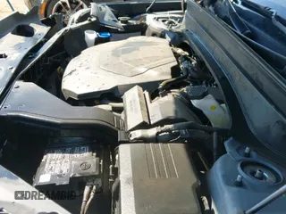 ✅ 2023 Kia Telluride SX Prestige X-Pro • VIN: 5XYP5DGC6PG347621 • Lot: 43343323. Listed on IAAI with 54,891 mi. Free auction sales archive from the USA and detailed vehicle history report at DreamBid. Image 20.