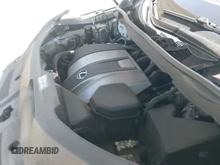 ✅ 2020 Lexus RX 350 • VIN: 2T2HZMAA5LC180685 • Lot: 43216960. Wystawiony na IAAI z przebiegiem 34 273 mil. Bezpłatny archiwum sprzedaży aukcyjnych z USA i szczegółowy raport historii pojazdu na DreamBid. Zdjęcie 19.