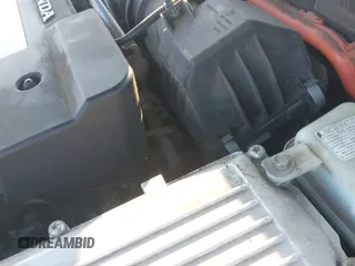 ✅ 2015 Honda Accord EX-L • VIN: 1HGCR6F54FA005862 • Lot: 43822012. Listed on IAAI with 109,688 mi. Free auction sales archive from the USA and detailed vehicle history report at DreamBid. Image 18.