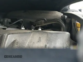 ✅ 2007 Jaguar XJ • VIN: SAJXA73C97TH14362 • Lot: 41305716. Listed on IAAI with 120,924 mi. Free auction sales archive from the USA and detailed vehicle history report at DreamBid. Image 19.