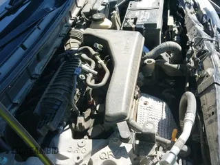 ✅ 2016 Nissan Rogue SL • VIN: 5N1AT2MV2GC771738 • Lot: 43370675. Listed on IAAI with 146,856 mi. Free auction sales archive from the USA and detailed vehicle history report at DreamBid. Image 20.