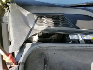 ✅ 2024 Chevrolet Corvette 2LT • VIN: 1G1YB2D48R5108980 • Лот: 62026825. Опубликован ранее на Copart с пробегом 19 552 миль. Бесплатный доступ к архиву аукционных продаж из США и подробный отчёт об истории автомобиля на DreamBid. Изображение 13.