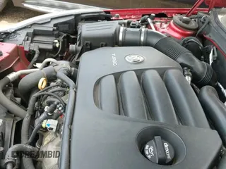 ✅ 2012 Buick Regal Turbo Premium 1 • VIN: 2G4GS5EV2C9215329 • Лот: 42297482. Опубликован ранее на IAAI с пробегом 111 570 миль. Бесплатный доступ к архиву аукционных продаж из США и подробный отчёт об истории автомобиля на DreamBid. Изображение 20.