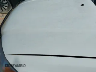 ✅ 2011 Dodge Grand Caravan Crew • VIN: 2D4RN5DG2BR651333 • Lot: 43509064. Wystawiony na IAAI z przebiegiem 439 267 mil. Bezpłatny archiwum sprzedaży aukcyjnych z USA i szczegółowy raport historii pojazdu na DreamBid. Zdjęcie 12.