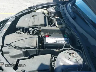 ✅ 2008 Mazda 3 S GT • VIN: JM1BK323781148499 • Lot: 42970530. Wystawiony na IAAI z przebiegiem 100 712 mil. Bezpłatny archiwum sprzedaży aukcyjnych z USA i szczegółowy raport historii pojazdu na DreamBid. Zdjęcie 13.