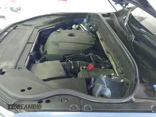 ✅ 2017 Volvo XC90 R-Design • VIN: YV4A22PM8H1165459 • Lot: 42929550. Wystawiony na IAAI z przebiegiem 78 667 mil. Bezpłatny archiwum sprzedaży aukcyjnych z USA i szczegółowy raport historii pojazdu na DreamBid. Zdjęcie 19.