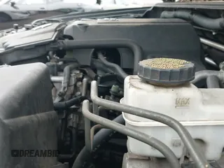 ✅ 2011 Suzuki Equator Sport • VIN: 5Z61D0ER0BC411630 • Lot: 42609786. Wystawiony na IAAI z przebiegiem 194 051 mil. Bezpłatny archiwum sprzedaży aukcyjnych z USA i szczegółowy raport historii pojazdu na DreamBid. Zdjęcie 12.