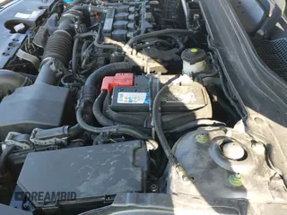 ✅ 2019 Honda Accord LX • VIN: 1HGCV1F16KA149550 • Лот: 42383704. Опубликован ранее на IAAI с пробегом 74 610 миль. Бесплатный доступ к архиву аукционных продаж из США и подробный отчёт об истории автомобиля на DreamBid. Изображение 20.