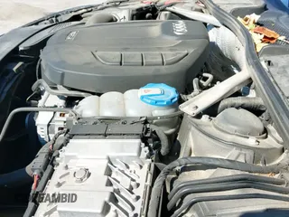 ✅ 2017 Audi A4 Premium Plus • VIN: WAULNAF42HN008448 • Лот: 43423099. Опубликован ранее на IAAI с пробегом 92 244 миль. Бесплатный доступ к архиву аукционных продаж из США и подробный отчёт об истории автомобиля на DreamBid. Изображение 19.