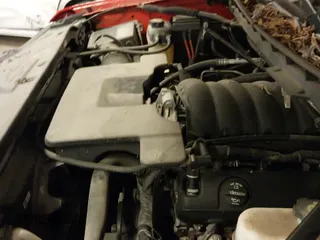 ✅ 2016 Chevrolet Silverado 1500 LT • VIN: 1GCVKREC4GZ313064 • Lot: 43506659. Listed on IAAI with 72,584 mi. Free auction sales archive from the USA and detailed vehicle history report at DreamBid. Image 19.