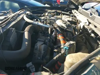 ✅ 2015 GMC Sierra 2500HD SLT • VIN: 1GT22ZE88FZ107064 • Lot: 43431681. Listed on IAAI with 209,436 mi. Free auction sales archive from the USA and detailed vehicle history report at DreamBid. Image 20.