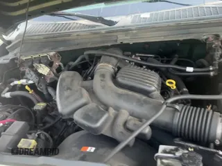 ✅ 2010 Ford F-250 XL • VIN: 1FTNF2B58AEB41220 • Lot: 62261645. Listed on Copart with 137,000 mi. Free auction sales archive from the USA and detailed vehicle history report at DreamBid. Image 11.