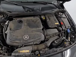 ✅ 2014 Mercedes-Benz CLA 250 • VIN: WDDSJ4EB8EN134634 • Lot: 92264095. Wystawiony na Copart z przebiegiem 102 394 mil. Bezpłatny archiwum sprzedaży aukcyjnych z USA i szczegółowy raport historii pojazdu na DreamBid. Zdjęcie 14.