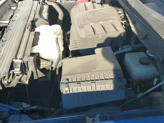 ✅ 2023 Nissan Titan Pro-4X • VIN: 1N6AA1FB8PN103810 • Lot: 40437256. Wystawiony na IAAI z przebiegiem 16 861 mil. Bezpłatny archiwum sprzedaży aukcyjnych z USA i szczegółowy raport historii pojazdu na DreamBid. Zdjęcie 20.