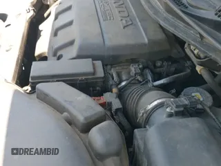 ✅ 2015 Honda Odyssey EX-L • VIN: 5FNRL5H62FB118016 • Лот: 42646554. Опубликован ранее на IAAI с пробегом 152 448 миль. Бесплатный доступ к архиву аукционных продаж из США и подробный отчёт об истории автомобиля на DreamBid. Изображение 20.