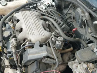 ✅ 1995 Buick Century Limited SL • VIN: 1G4AG55M7S6475441 • Лот: 40215611. Опубликован ранее на IAAI с пробегом 141 606 миль. Бесплатный доступ к архиву аукционных продаж из США и подробный отчёт об истории автомобиля на DreamBid. Изображение 15.