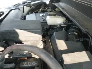 ✅ 2015 Infiniti QX60 • VIN: 5N1AL0MN4FC548037 • Lot: 42445629. Wystawiony na IAAI z przebiegiem 106 072 mil. Bezpłatny archiwum sprzedaży aukcyjnych z USA i szczegółowy raport historii pojazdu na DreamBid. Zdjęcie 19.