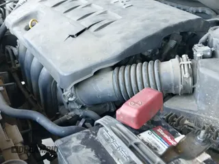 ✅ 2010 Toyota Corolla • VIN: 2T1BU4EE0AC374754 • Lot: 42304636. Listed on IAAI with 277,078 mi. Free auction sales archive from the USA and detailed vehicle history report at DreamBid. Image 12.