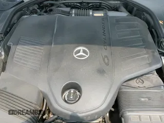 ✅ 2023 Mercedes-Benz S 500 • VIN: W1K6G6DB2PA174201 • Лот: 42464841. Опубликован ранее на IAAI с пробегом 17 669 миль. Бесплатный доступ к архиву аукционных продаж из США и подробный отчёт об истории автомобиля на DreamBid. Изображение 24.