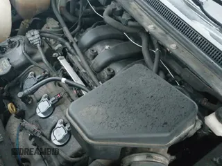 ✅ 2013 Ford Edge Limited • VIN: 2FMDK4KC5DBA41685 • Лот: 41932852. Опубликован ранее на IAAI с пробегом 176 734 миль. Бесплатный доступ к архиву аукционных продаж из США и подробный отчёт об истории автомобиля на DreamBid. Изображение 18.