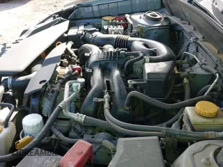 ✅ 2011 Subaru Forester X Touring • VIN: JF2SHAGC1BH778353 • Lot: 41747505. Wystawiony na IAAI z przebiegiem 238 078 mil. Bezpłatny archiwum sprzedaży aukcyjnych z USA i szczegółowy raport historii pojazdu na DreamBid. Zdjęcie 19.