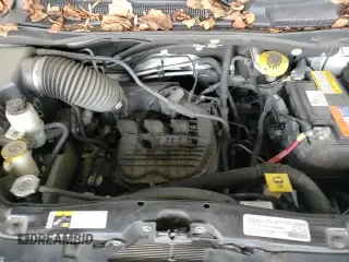 ✅ 2018 Dodge Grand Caravan SE • VIN: 2C4RDGBG4JR347479 • Lot: 91635455. Wystawiony na Copart z przebiegiem 136 490 mil. Bezpłatny archiwum sprzedaży aukcyjnych z USA i szczegółowy raport historii pojazdu na DreamBid. Zdjęcie 14.