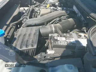 ✅ 2024 Volkswagen Taos S • VIN: 3VV5X7B29RM061142 • Лот: 42931667. Опубликован ранее на IAAI с пробегом 32 797 миль. Бесплатный доступ к архиву аукционных продаж из США и подробный отчёт об истории автомобиля на DreamBid. Изображение 19.