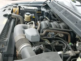 ✅ 2007 Nissan Titan XE • VIN: 1N6AA07A57N238470 • Лот: 43636034. Опубликован ранее на IAAI с пробегом 138 698 миль. Бесплатный доступ к архиву аукционных продаж из США и подробный отчёт об истории автомобиля на DreamBid. Изображение 12.