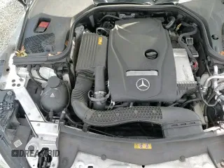 ✅ 2018 Mercedes-Benz E 300 • VIN: WDDZF4JB1JA303190 • Лот: 82587915. Опубликован ранее на Copart с пробегом 86 478 миль. Бесплатный доступ к архиву аукционных продаж из США и подробный отчёт об истории автомобиля на DreamBid. Изображение 13.