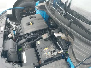 ✅ 2023 Kia Soul LX • VIN: KNDJ23AU0P7194497 • Лот: 42752836. Опубликован ранее на IAAI с пробегом 55 378 миль. Бесплатный доступ к архиву аукционных продаж из США и подробный отчёт об истории автомобиля на DreamBid. Изображение 19.