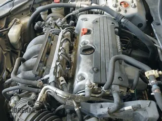 ✅ 2012 Honda Accord LX Premium • VIN: 1HGCP2F46CA031851 • Lot: 43434380. Wystawiony na IAAI z przebiegiem 108 054 mil. Bezpłatny archiwum sprzedaży aukcyjnych z USA i szczegółowy raport historii pojazdu na DreamBid. Zdjęcie 19.