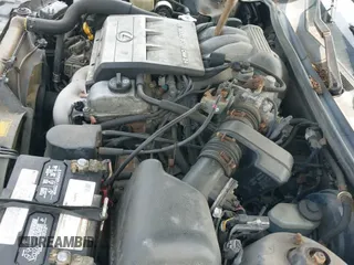 ✅ 1998 Lexus ES 300 • VIN: JT8BF28G8W5022696 • Lot: 42948012. Listed on IAAI with 234,913 mi. Free auction sales archive from the USA and detailed vehicle history report at DreamBid. Image 14.