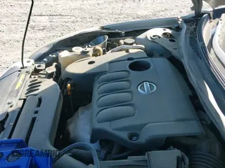 ✅ 2009 Nissan Altima S • VIN: 1N4AL21E89N418961 • Lot: 43432897. Wystawiony na IAAI z przebiegiem 204 598 mil. Bezpłatny archiwum sprzedaży aukcyjnych z USA i szczegółowy raport historii pojazdu na DreamBid. Zdjęcie 13.