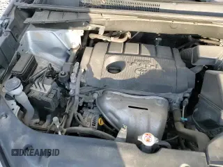 ✅ 2019 Toyota Highlander LE • VIN: 5TDZARFH6KS054893 • Lot: 92293595. Wystawiony na Copart z przebiegiem 89 770 mil. Bezpłatny archiwum sprzedaży aukcyjnych z USA i szczegółowy raport historii pojazdu na DreamBid. Zdjęcie 14.