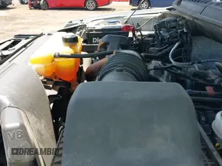 ✅ 2016 Ford F-150 XLT • VIN: 1FTFW1EF7GKE76840 • Lot: 42765893. Listed on IAAI with 91,629 mi. Free auction sales archive from the USA and detailed vehicle history report at DreamBid. Image 19.