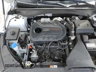 ✅ 2019 Kia Optima SX • VIN: 5XXGV4L24KG342136 • Lot: 80322235. Wystawiony na Copart z przebiegiem 69 060 mil. Bezpłatny archiwum sprzedaży aukcyjnych z USA i szczegółowy raport historii pojazdu na DreamBid. Zdjęcie 13.