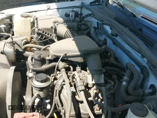 ✅ 2013 Toyota Tacoma • VIN: 5TFNX4CN7DX024809 • Lot: 42808987. Wystawiony na IAAI z przebiegiem 186 532 mil. Bezpłatny archiwum sprzedaży aukcyjnych z USA i szczegółowy raport historii pojazdu na DreamBid. Zdjęcie 18.