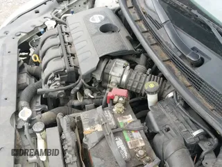 ✅ 2014 Nissan Sentra SV • VIN: 3N1AB7AP1EL677686 • Лот: 43244607. Опубликован ранее на IAAI с пробегом 158 119 миль. Бесплатный доступ к архиву аукционных продаж из США и подробный отчёт об истории автомобиля на DreamBid. Изображение 12.