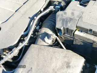 ✅ 2023 Volvo XC40 Plus Bright Theme • VIN: YV4L12UN7P2988336 • Lot: 41323570. Listed on IAAI with 10,116 mi. Free auction sales archive from the USA and detailed vehicle history report at DreamBid. Image 12.