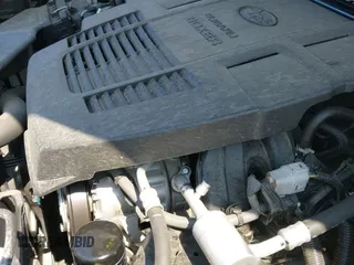 ✅ 2020 Subaru Forester • VIN: JF2SKADC7LH591898 • Lot: 42964910. Listed on IAAI with 32,269 mi. Free auction sales archive from the USA and detailed vehicle history report at DreamBid. Image 19.