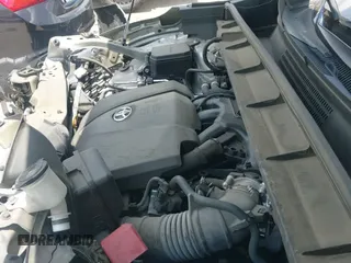 ✅ 2022 Toyota Highlander LE • VIN: 5TDZZRAH7NS108514 • Lot: 42572119. Wystawiony na IAAI z przebiegiem 57 388 mil. Bezpłatny archiwum sprzedaży aukcyjnych z USA i szczegółowy raport historii pojazdu na DreamBid. Zdjęcie 20.