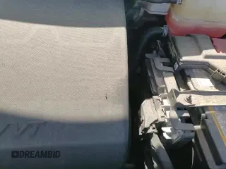 ✅ 2022 Buick Enclave Essence • VIN: 5GAERBKW5NJ169846 • Lot: 90458495. Wystawiony na Copart z przebiegiem 59 210 mil. Bezpłatny archiwum sprzedaży aukcyjnych z USA i szczegółowy raport historii pojazdu na DreamBid. Zdjęcie 16.