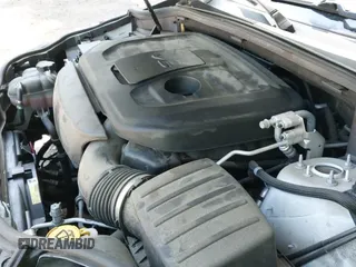 2020 Jeep Grand Cherokee Altitude z VIN 1C4RJEAG4LC244539, wystawiony jako IAAI lot #43291266 z przebiegiem 73 378 mil mil oraz . Historia ofert i sprzedaży dostępna na DreamBid. Obrazek 19.