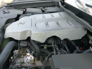 ✅ 2021 Lexus GX 460 Premium • VIN: JTJAM7BX7M5298256 • Lot: 42439636. Listed on IAAI with 66,215 mi. Free auction sales archive from the USA and detailed vehicle history report at DreamBid. Image 21.